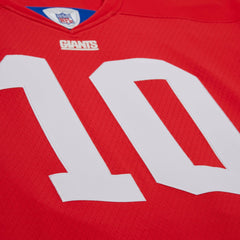 Eli Manning  2004 Legacy Replica Jersey - New York Giants Jerseys