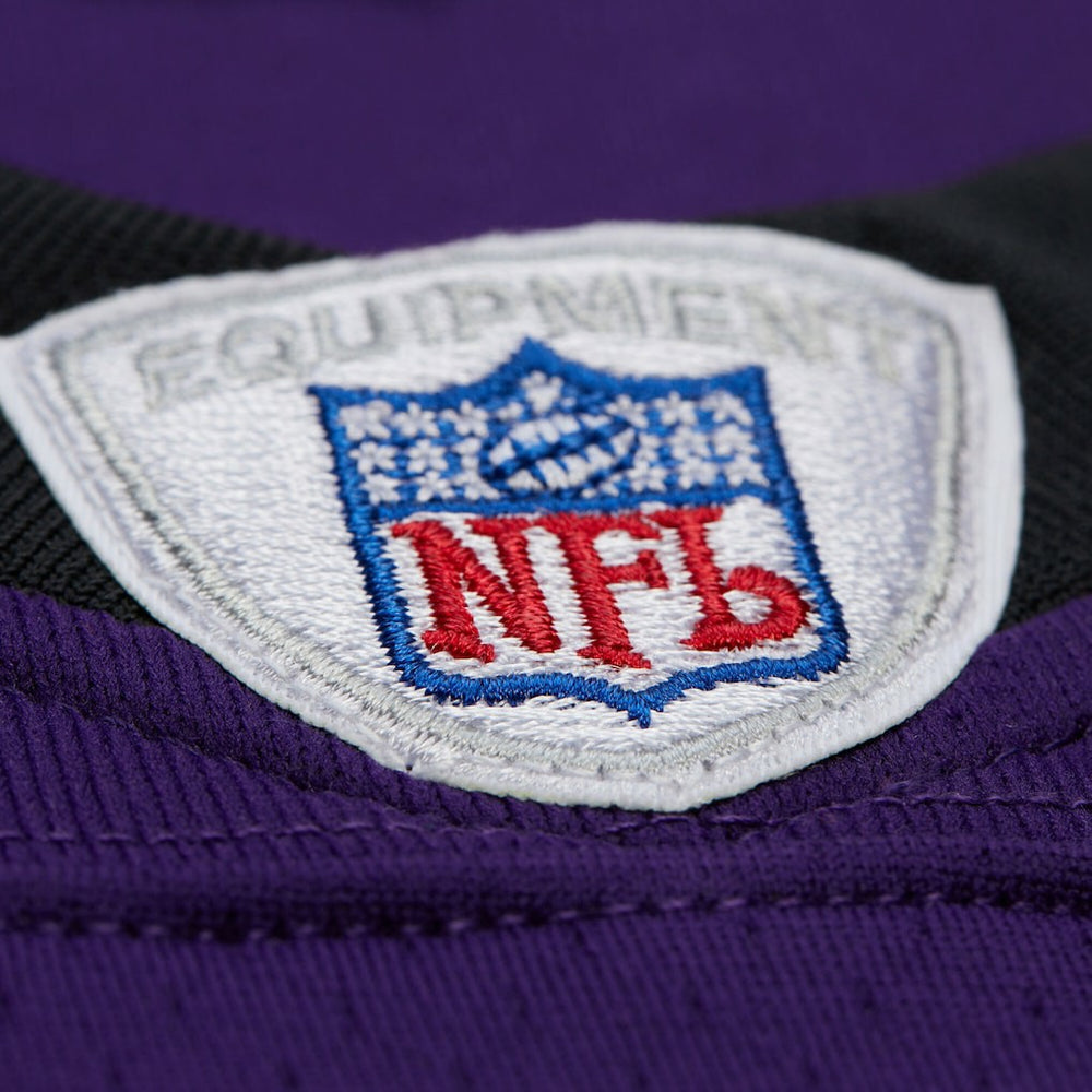 Terrell Suggs  2003 Legacy Replica Jersey - Baltimore Ravens Jerseys