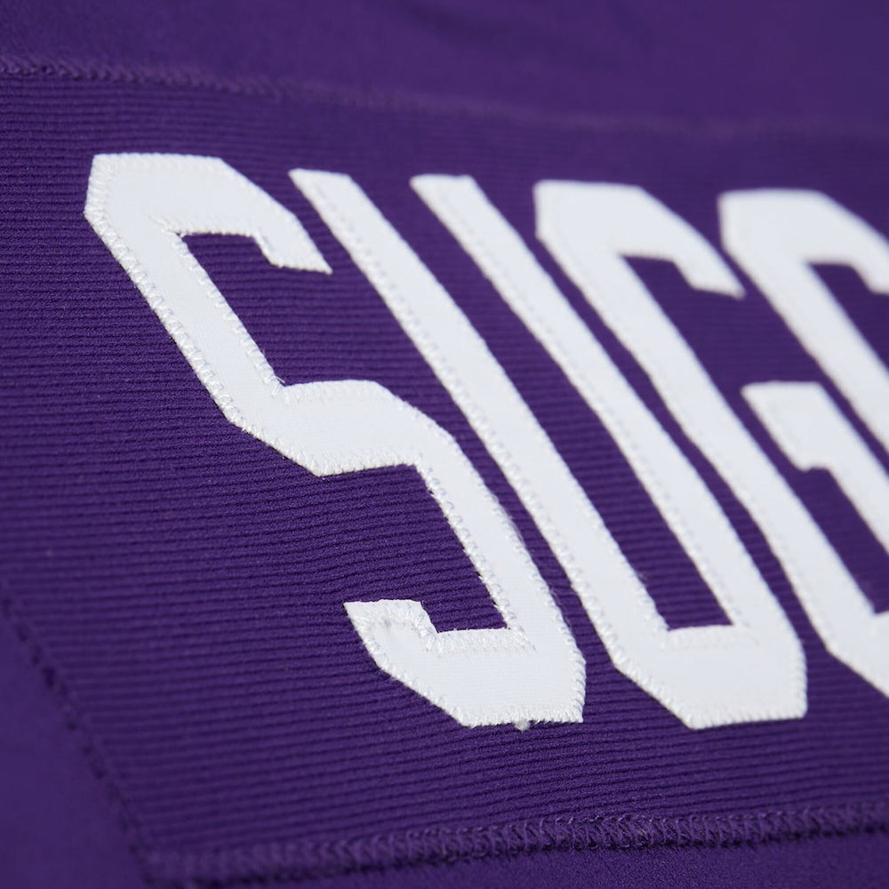 Terrell Suggs  2003 Legacy Replica Jersey - Baltimore Ravens Jerseys