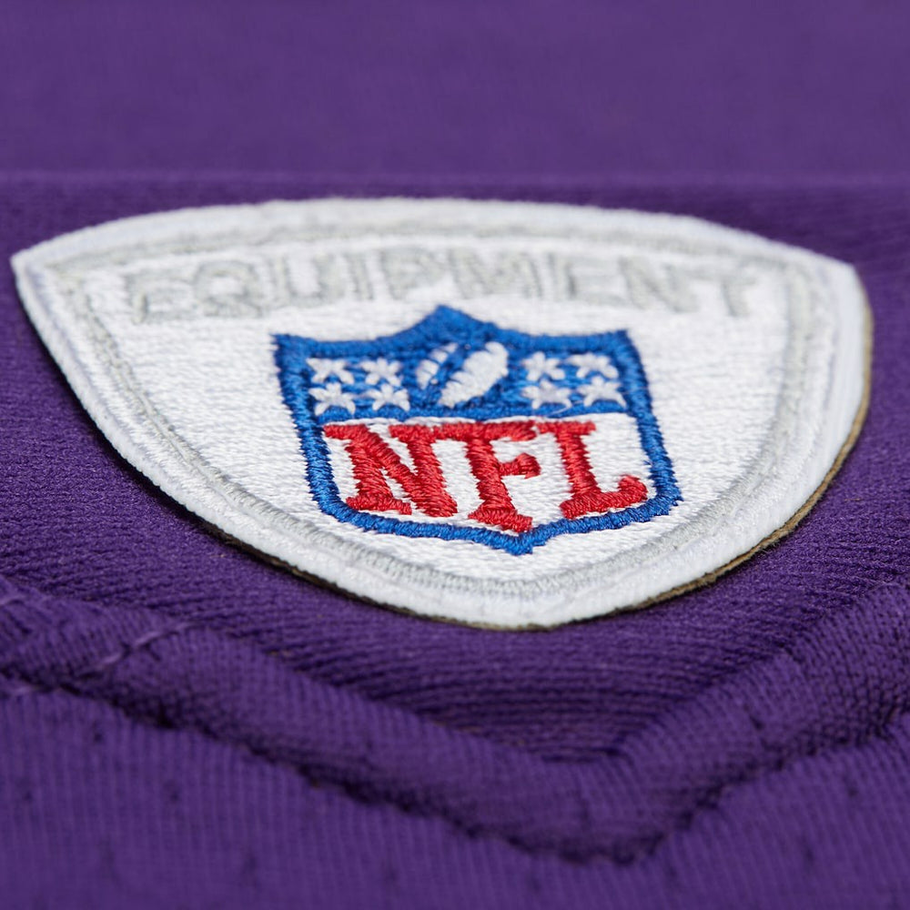 Jared Allen  2011 Legacy Replica Jersey - Minnesota Vikings Jerseys