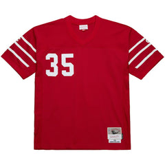 Aeneas Williams  1994 Legacy Replica Jersey - Arizona Cardinals Jerseys