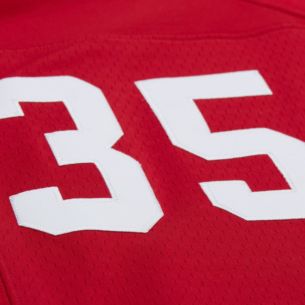 Aeneas Williams  1994 Legacy Replica Jersey - Arizona Cardinals Jerseys