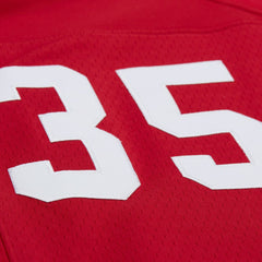 Aeneas Williams  1994 Legacy Replica Jersey - Arizona Cardinals Jerseys