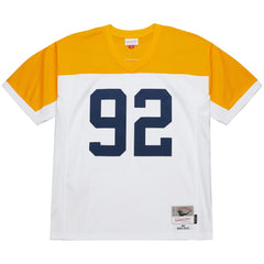 Reggie White  1994 Legacy Replica Jersey - Green Bay Packers Jerseys