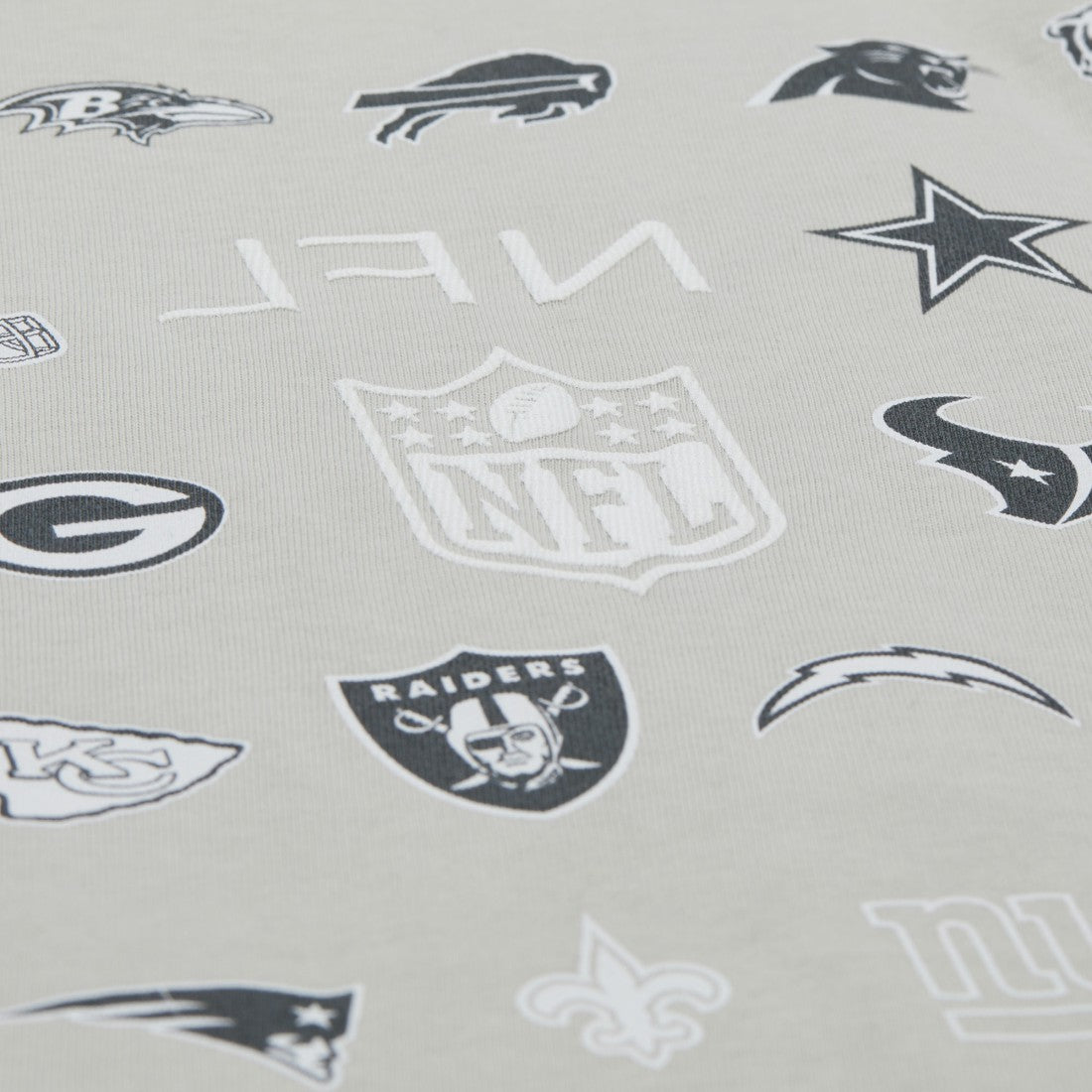 x NFL x Lil Wayne Carter VI T-Shirt - Arizona Cardinals T-shirts