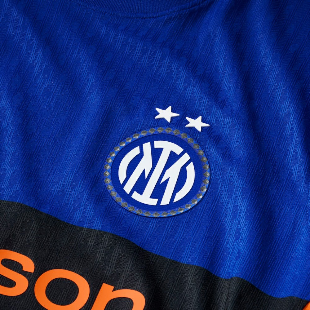 Inter Milan Dri-FIT ACG Match Jersey