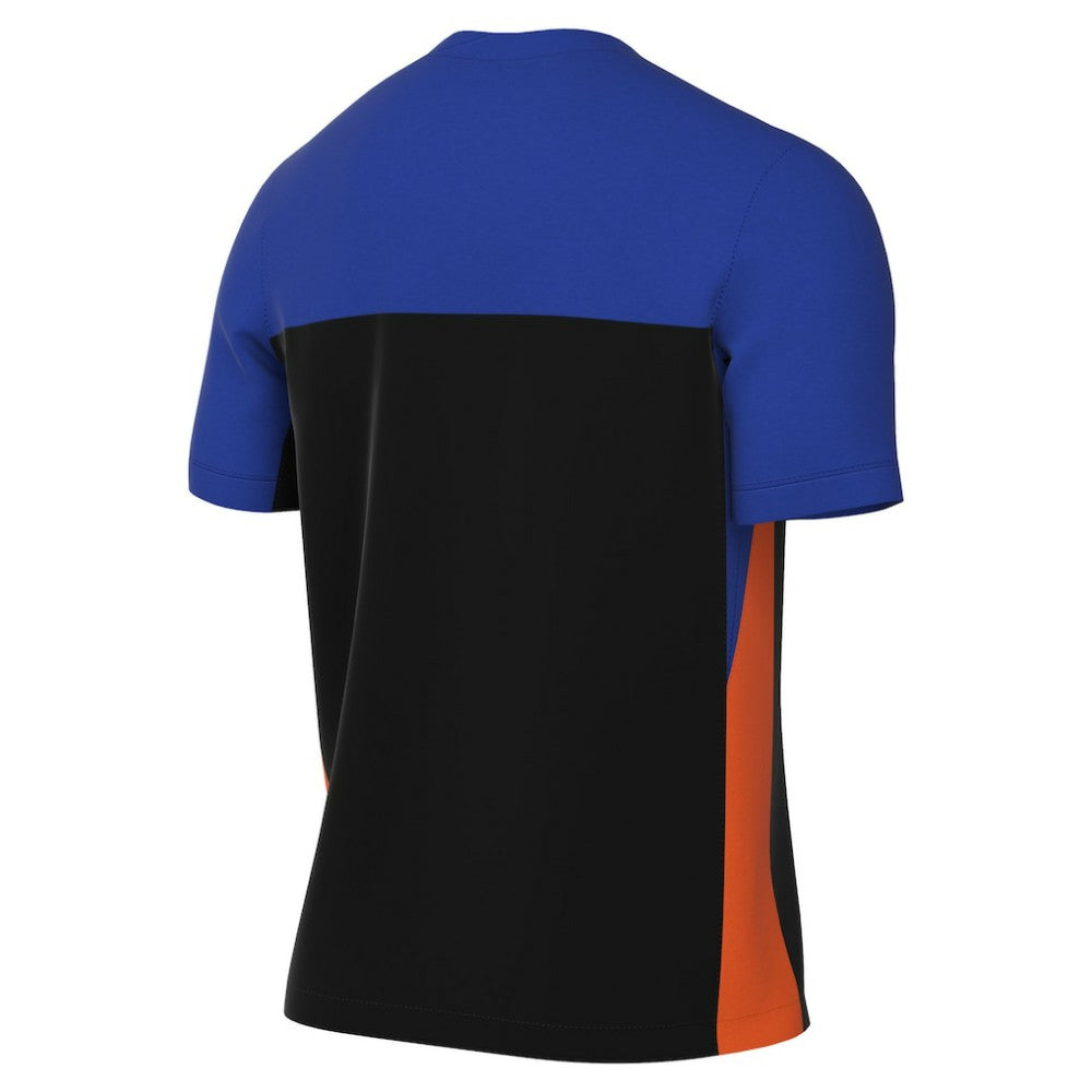 Inter Milan 2025/26 Stadium Replica Jersey