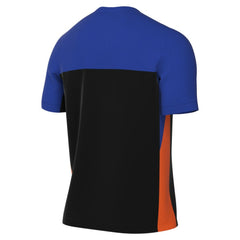 Inter Milan 2025/26 Stadium Replica Jersey
