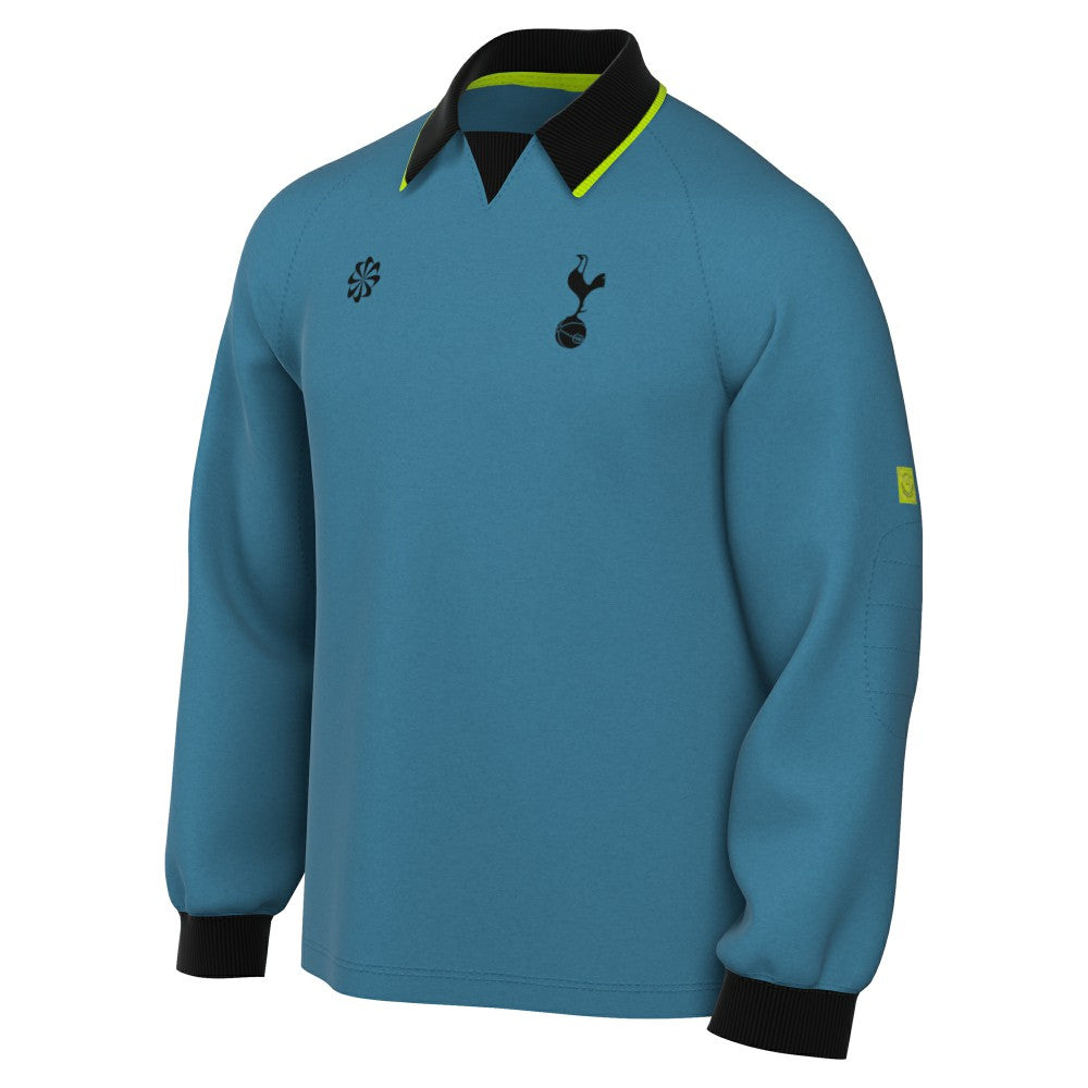 Tottenham Hotspur Special Edition Long Sleeve Jersey