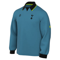 Tottenham Hotspur Special Edition Long Sleeve Jersey