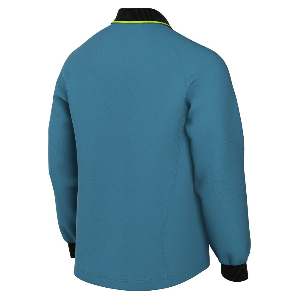 Tottenham Hotspur Special Edition Long Sleeve Jersey