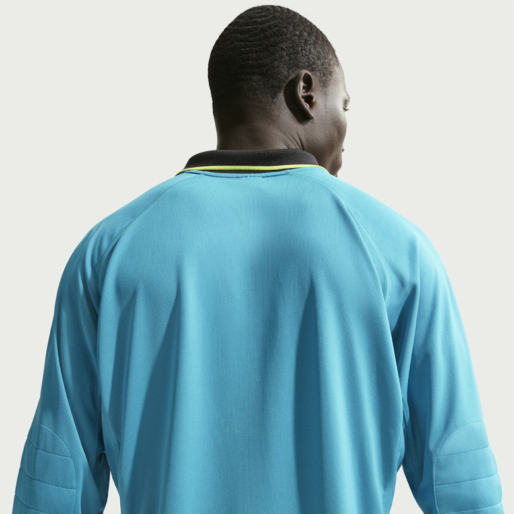Tottenham Hotspur Special Edition Long Sleeve Jersey