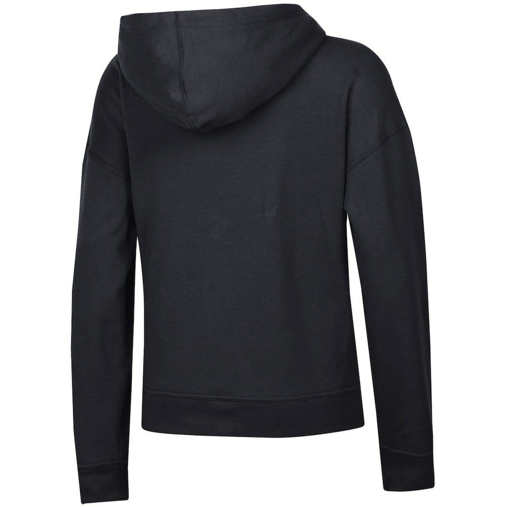 Women's Powerblend Hoodie - Baltimore Ravens Hoodies