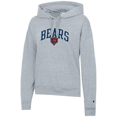 Women's Powerblend Hoodie - Chicago Bears Hoodies