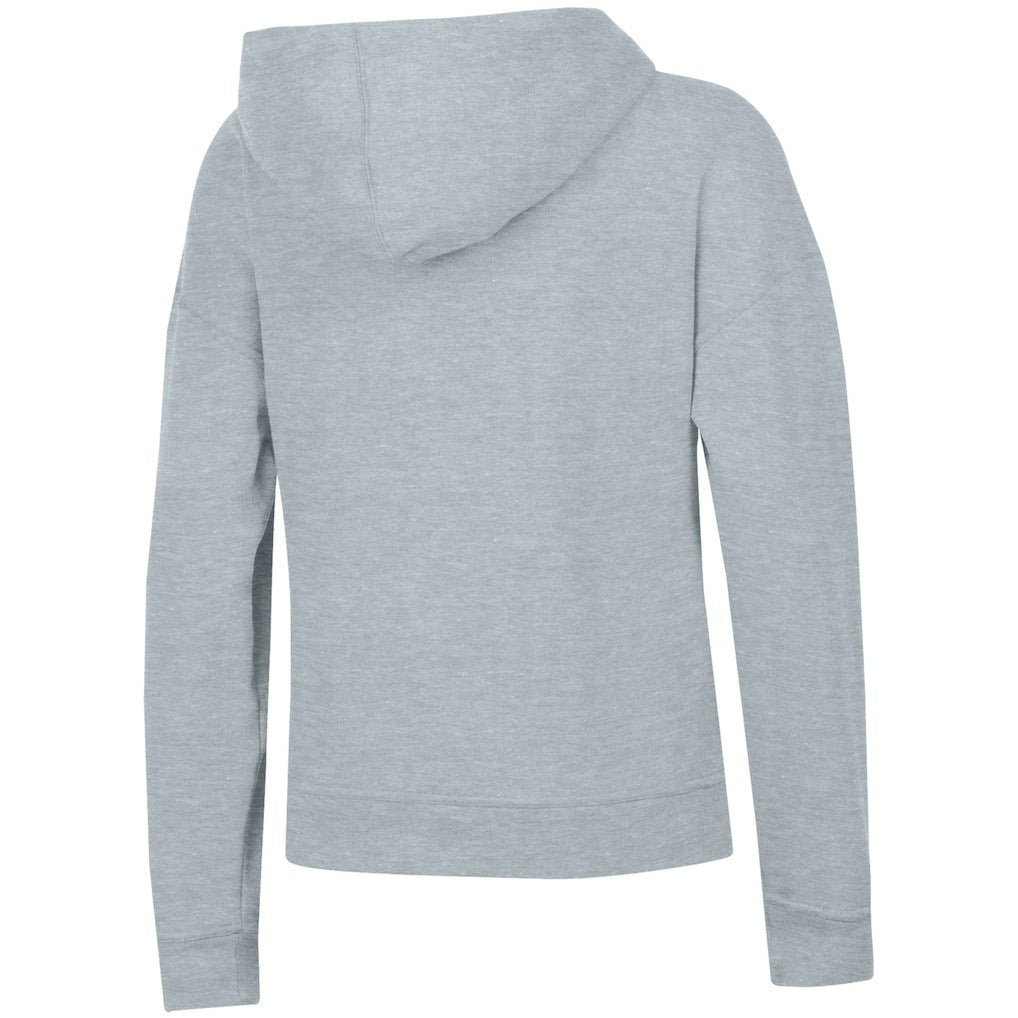 Women's Powerblend Hoodie - Chicago Bears Hoodies