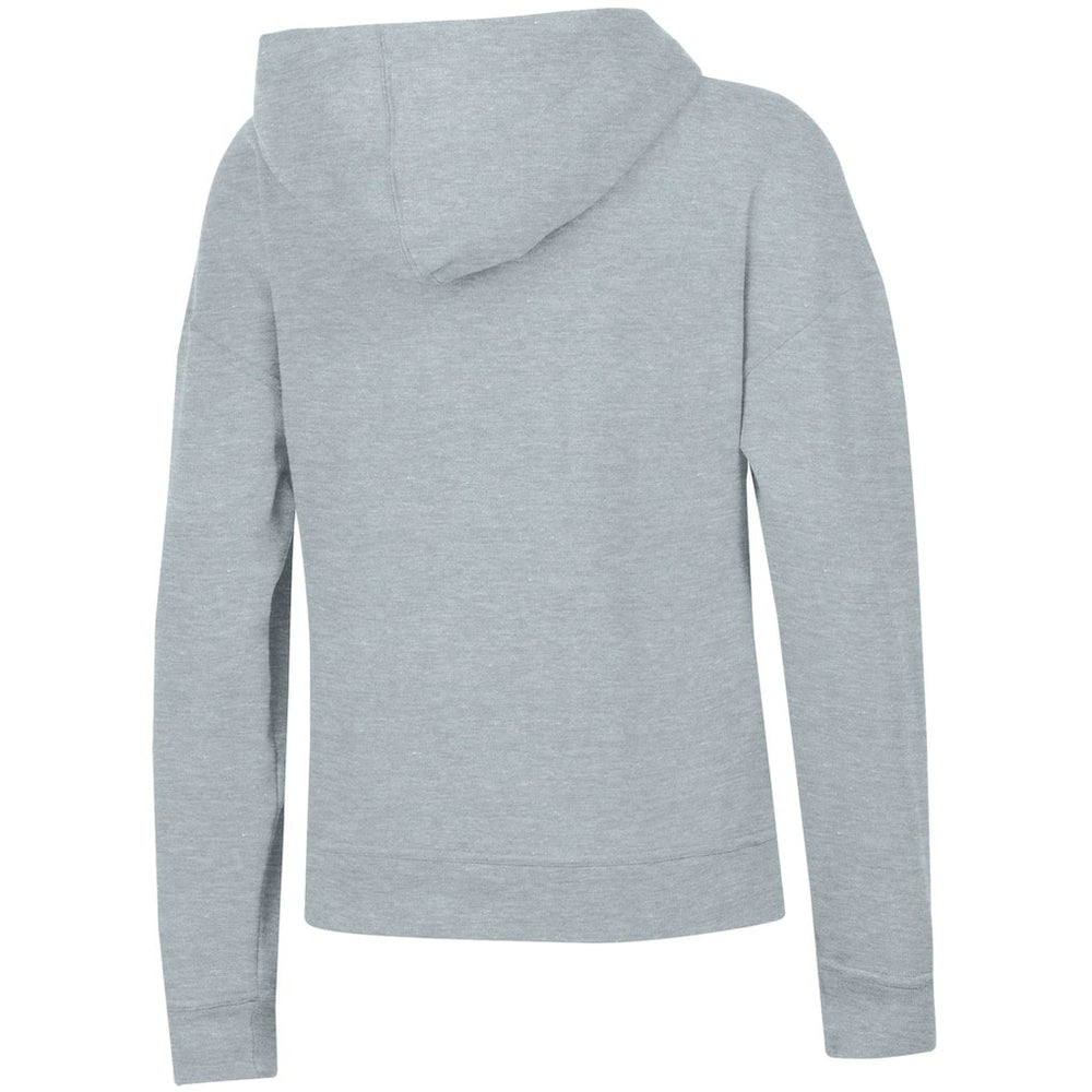 Women's Powerblend Hoodie - Cleveland Browns Hoodies