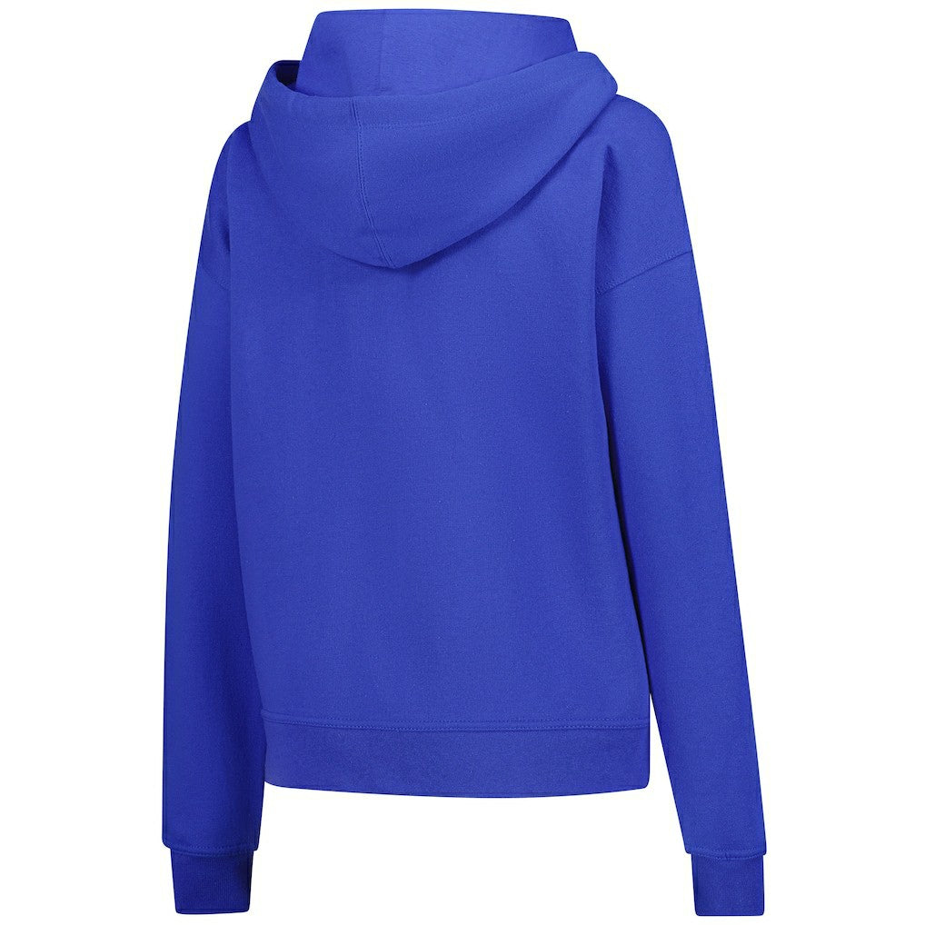 Women's Powerblend Hoodie - Indianapolis Colts Hoodies