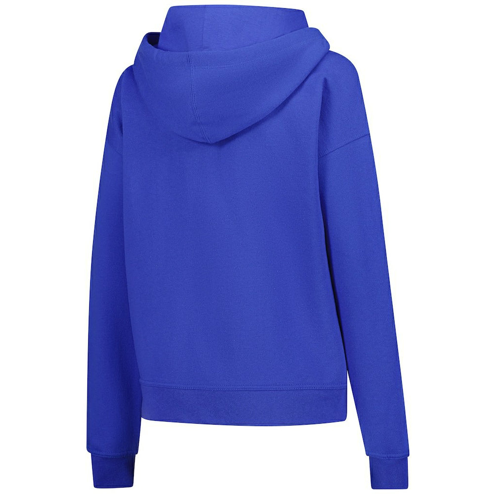 Women's Powerblend Hoodie - Indianapolis Colts Hoodies
