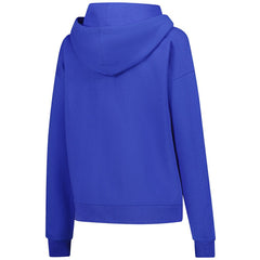 Women's Powerblend Hoodie - Indianapolis Colts Hoodies
