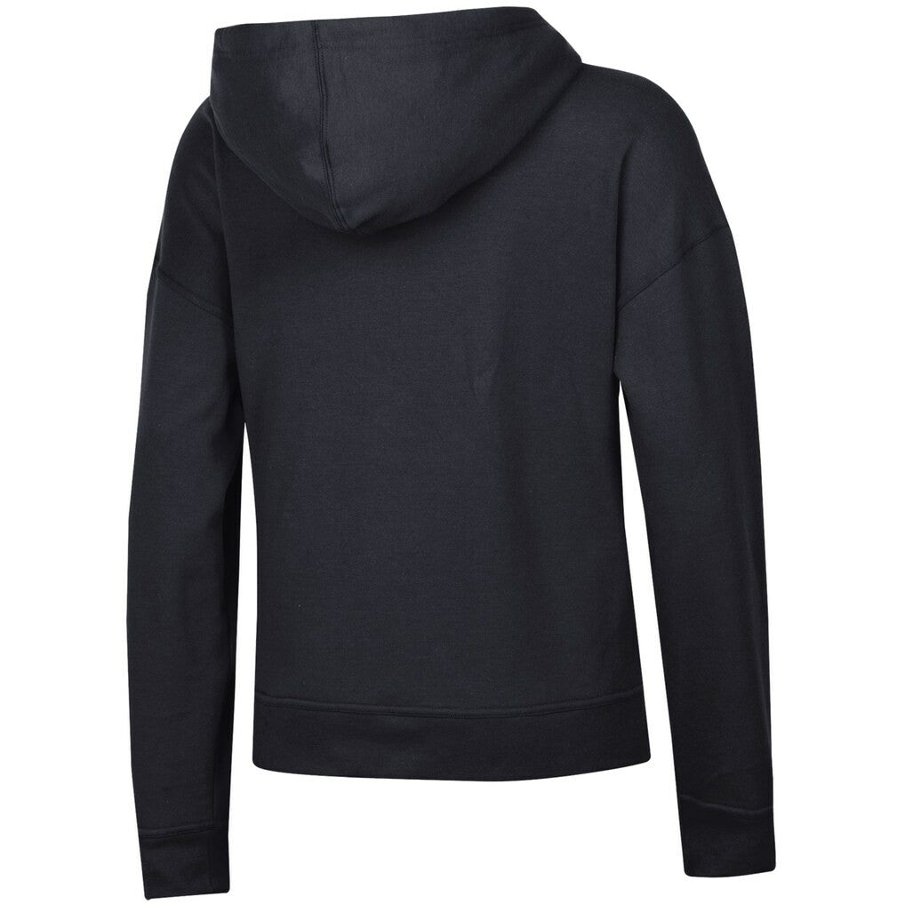 Women's Powerblend Hoodie - Jacksonville Jaguars Hoodies