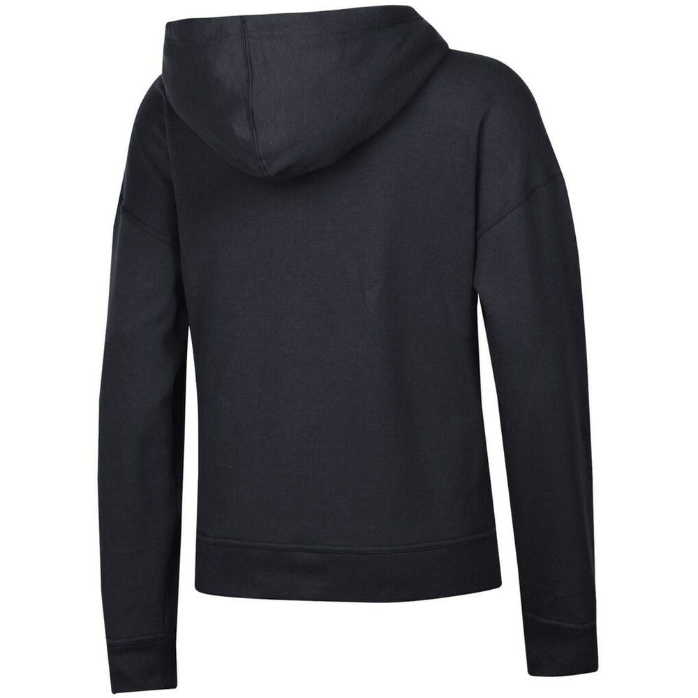 Women's Powerblend Hoodie - Jacksonville Jaguars Hoodies