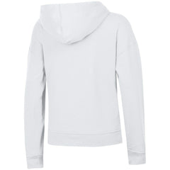 Women's Powerblend Hoodie - Los Angeles Chargers Hoodies