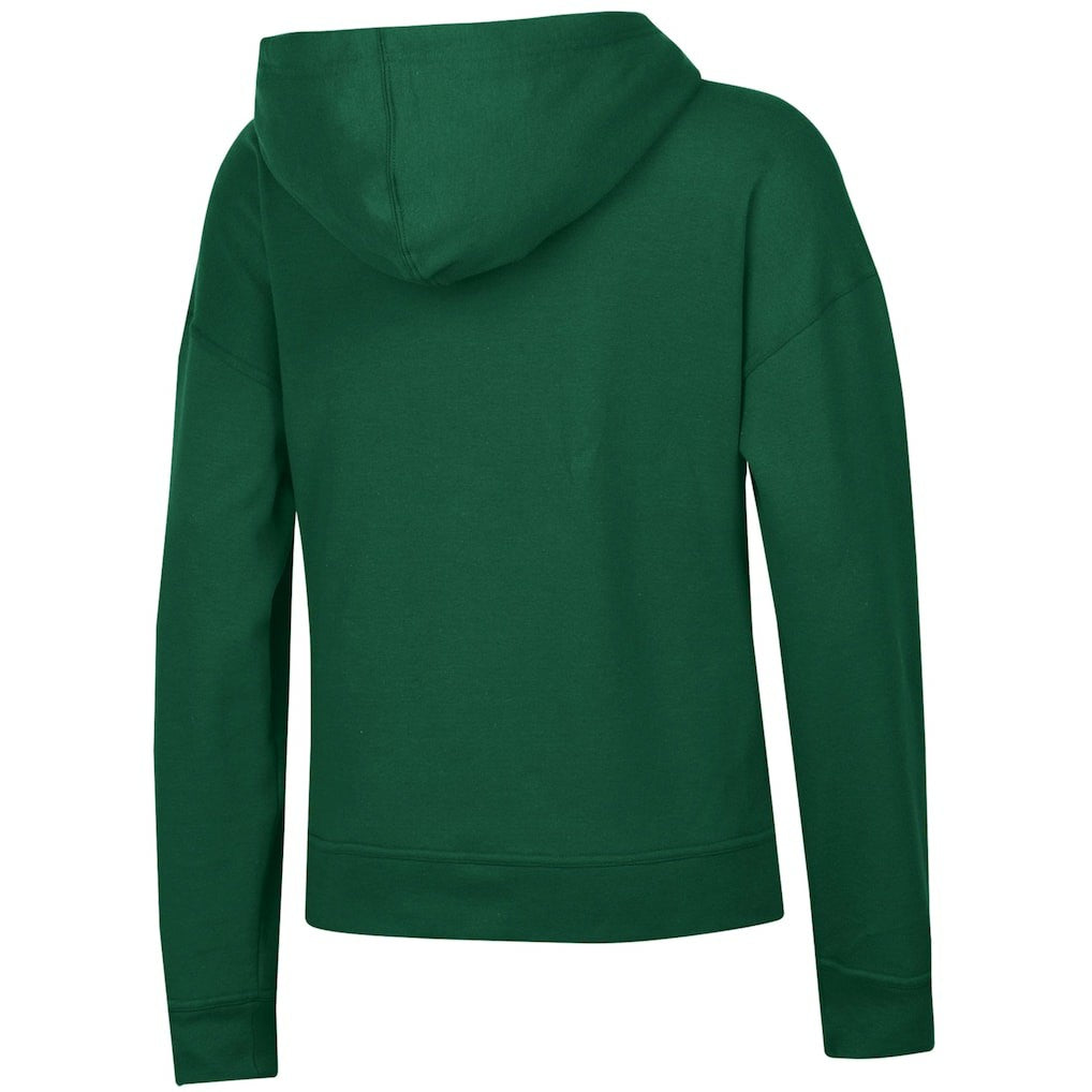 Women's Powerblend Hoodie - New York Jets Hoodies