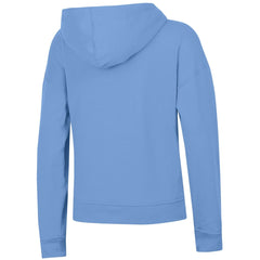 Women's Powerblend Hoodie - Tennessee Titans Hoodies