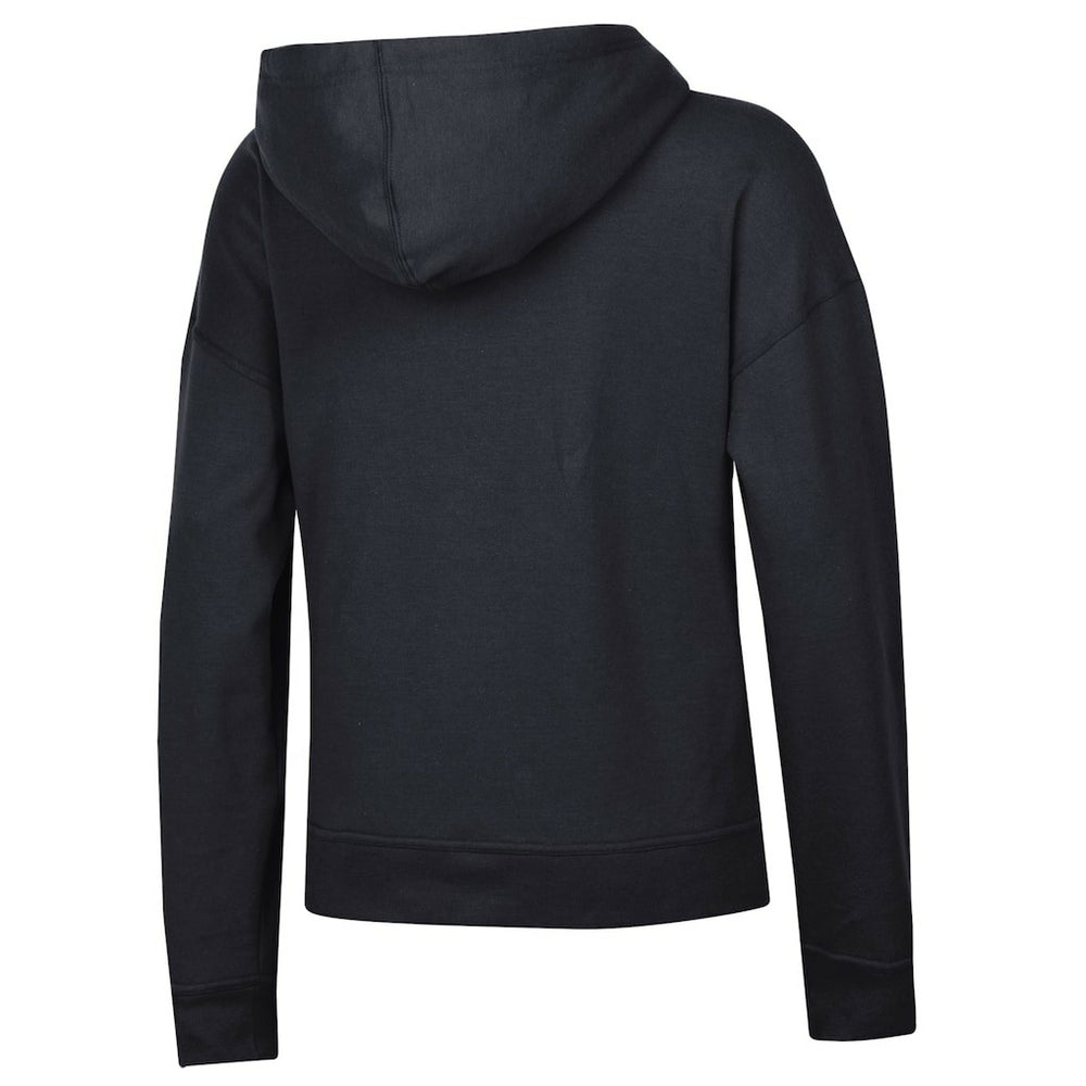 Women's Powerblend Hoodie - Arizona Cardinals Hoodies