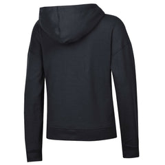 Women's Powerblend Hoodie - Arizona Cardinals Hoodies