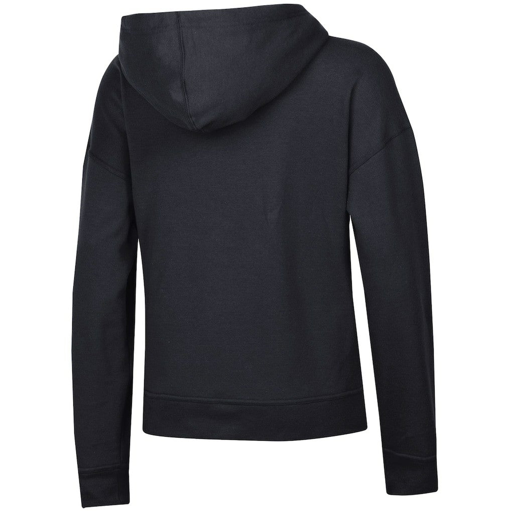 Women's Powerblend Hoodie - Atlanta Falcons Hoodies