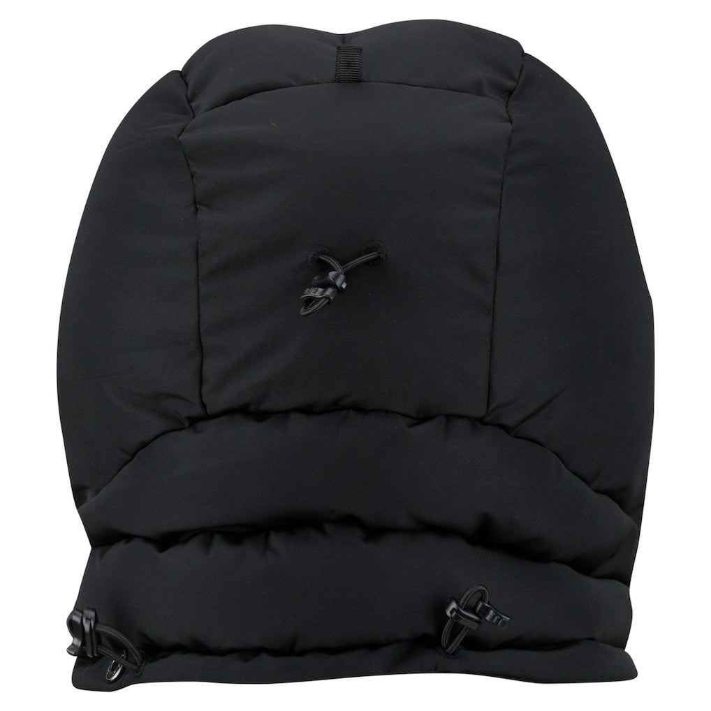 Puffer Balaclava - Pittsburgh Steelers