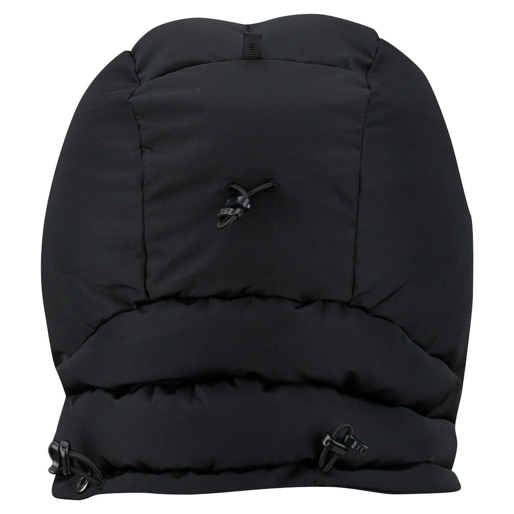 Puffer Balaclava - Pittsburgh Steelers