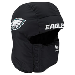 Puffer Balaclava - Philadelphia Eagles