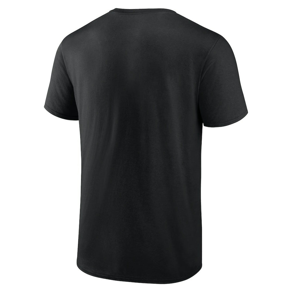 Jayden Daniels  Humble Shadow Player T-Shirt - Washington Commanders T-shirts