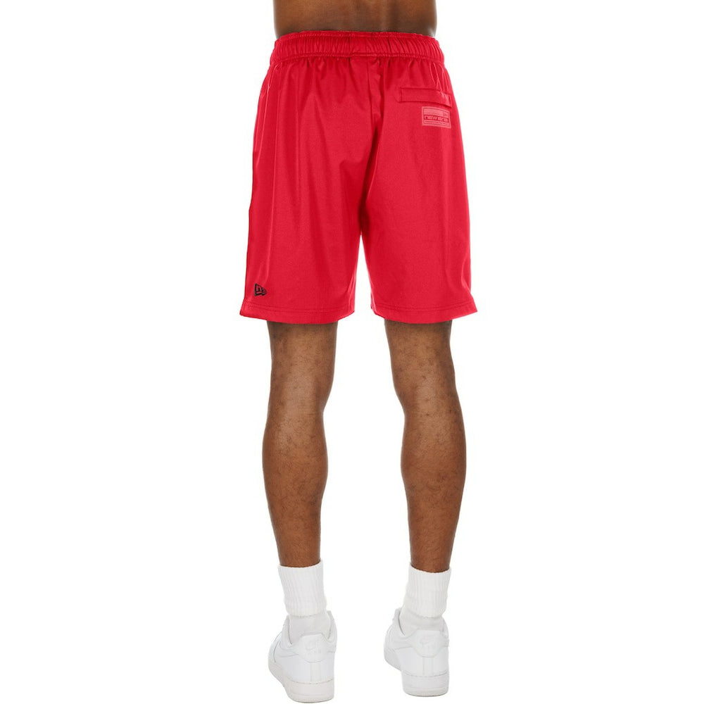 Match Shorts - Kansas City Chiefs Shorts
