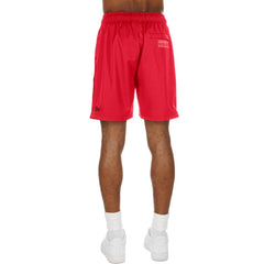 Match Shorts - Kansas City Chiefs Shorts