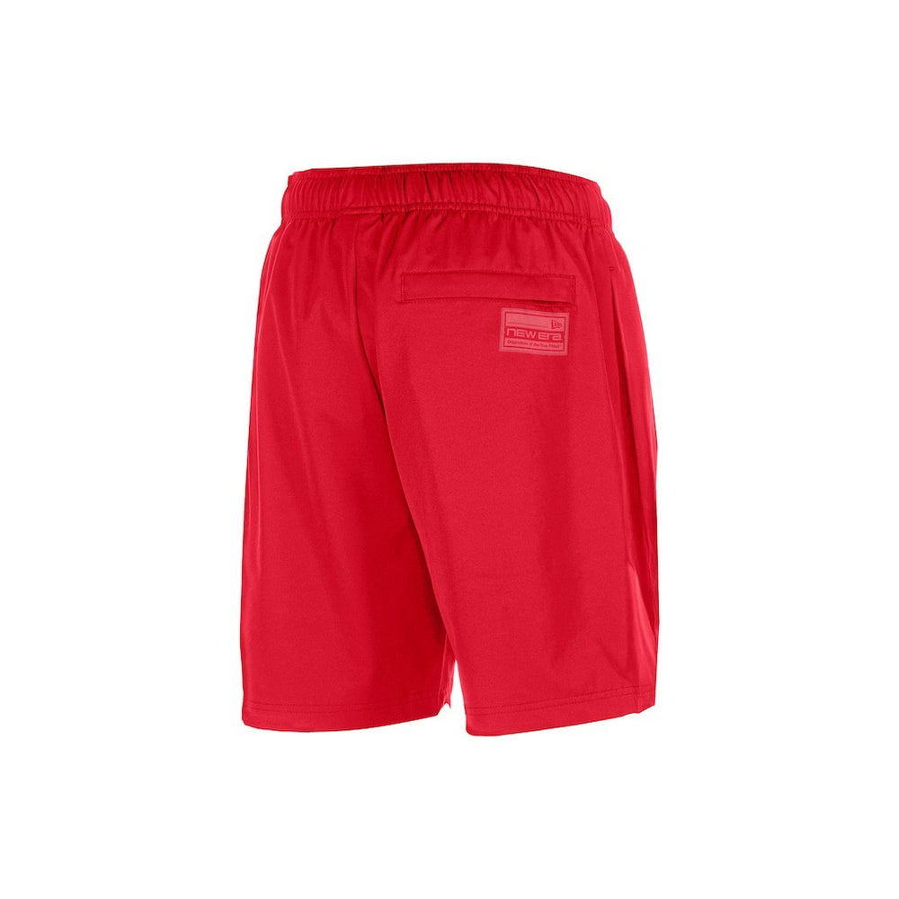 Match Shorts - Kansas City Chiefs Shorts