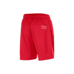 Match Shorts - Kansas City Chiefs Shorts