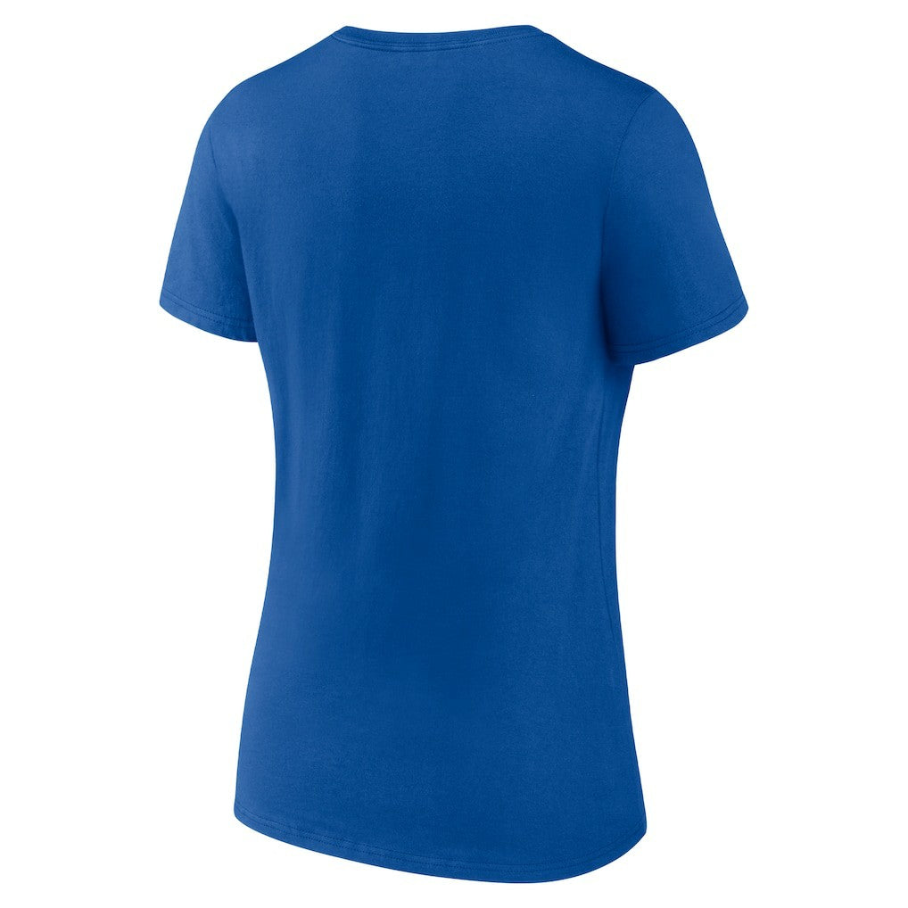 Orlando Magic Women's Essential V-Neck T-Shirt