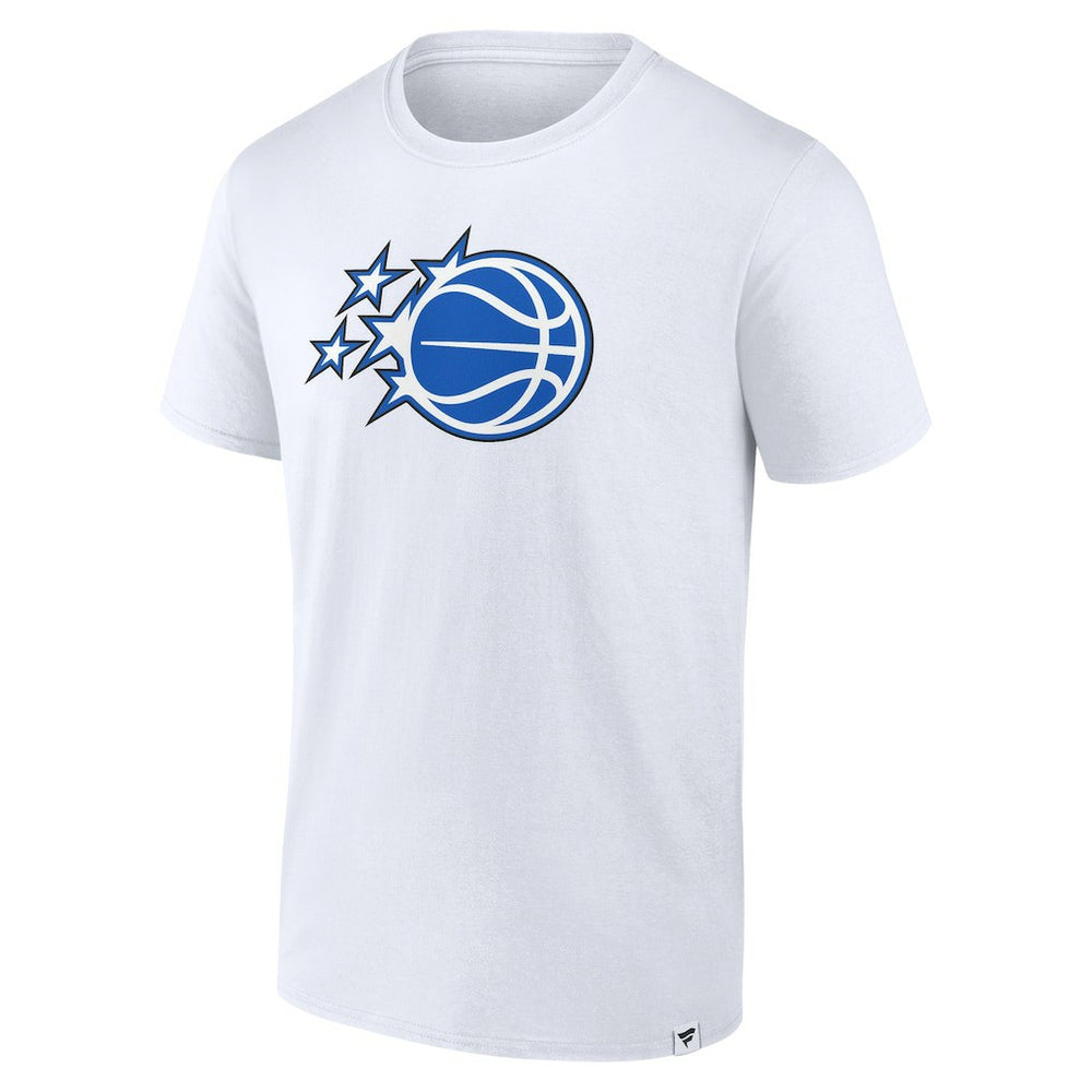 Orlando Magic Essential T-Shirt