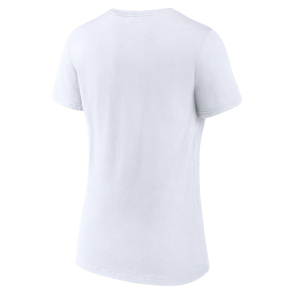 Orlando Magic Women's Essential V-Neck T-Shirt