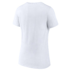 Orlando Magic Women's Essential V-Neck T-Shirt