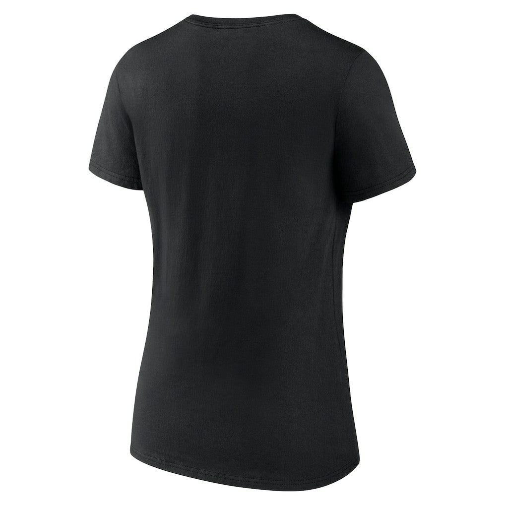 Orlando Magic Women's Essential V-Neck T-Shirt