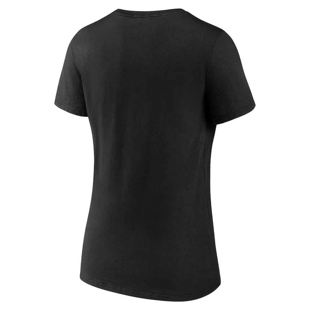 Orlando Magic Women's Essential V-Neck T-Shirt