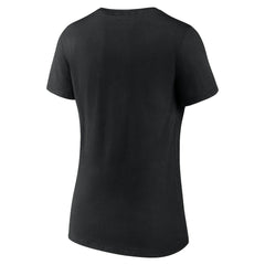 Orlando Magic Women's Essential V-Neck T-Shirt