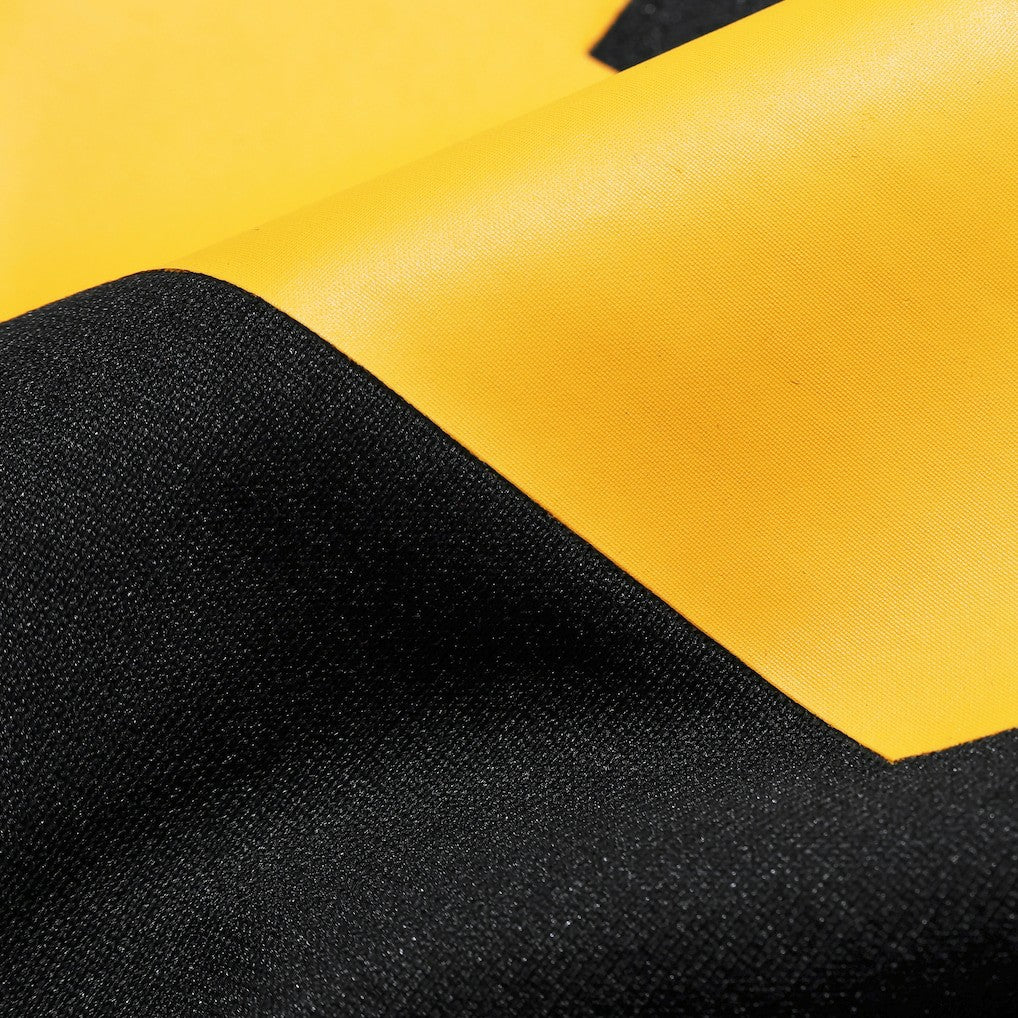Aaron Rodgers  Alternate Game Jersey - Pittsburgh Steelers Jerseys