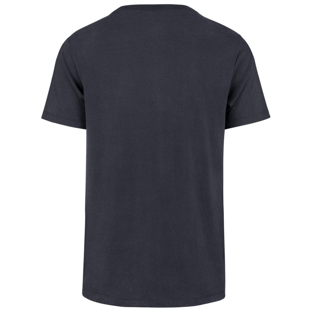 47 brand Oklahoma City Thunder '47 2025 NBA Finals Champions Hometown Local Franklin T-Shirt