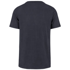 47 brand Oklahoma City Thunder '47 2025 NBA Finals Champions Hometown Local Franklin T-Shirt