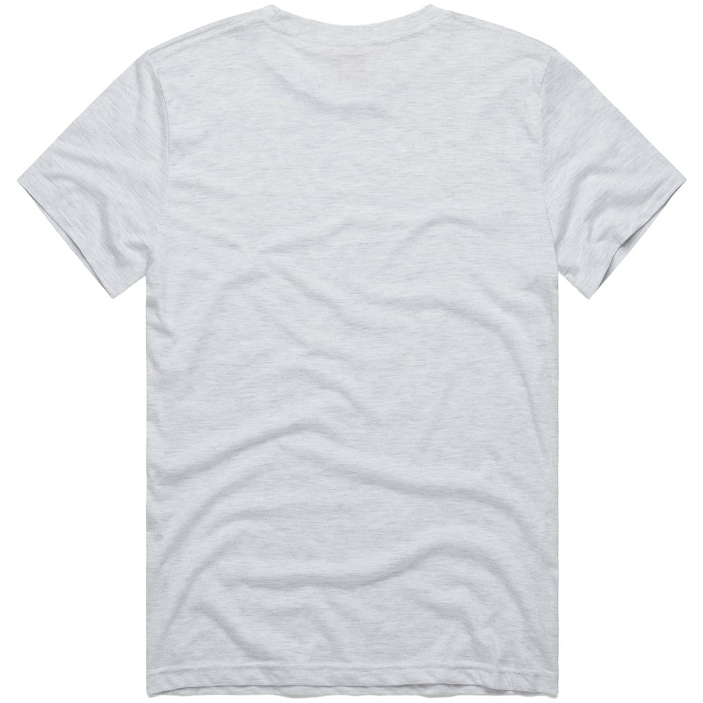 Mike Ditka  Homage Unisex Pay Homage Tri-Blend T-Shirt - Chicago Bears T-shirts